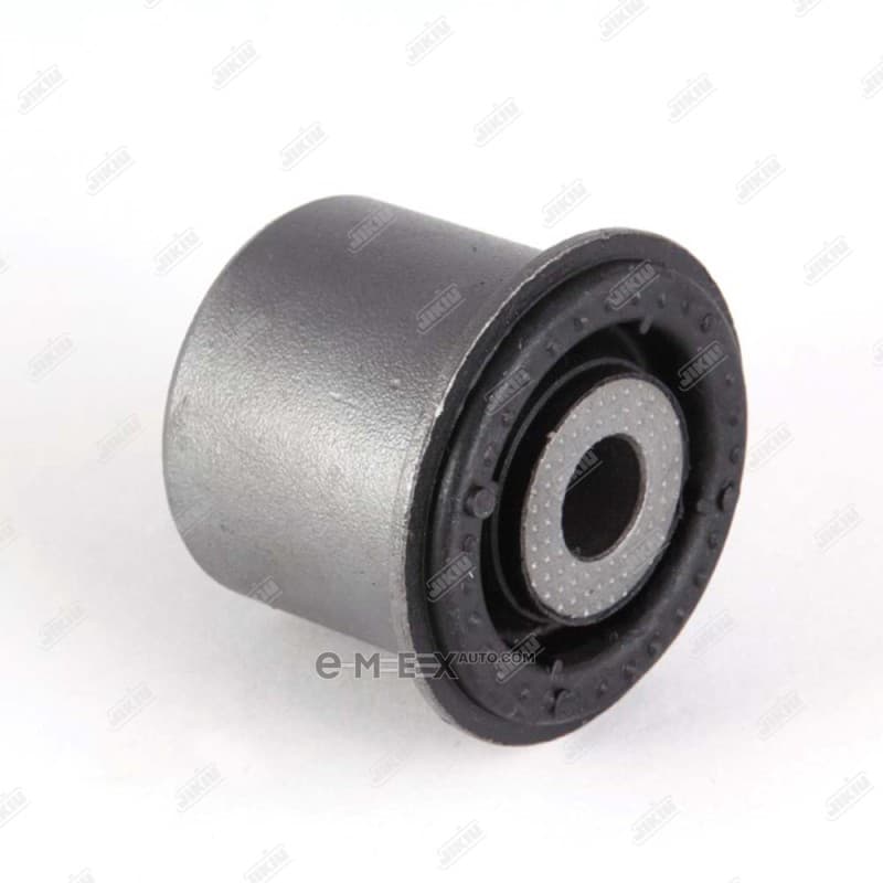 OEM BUSHING, SUSPENSION ARM BH28085