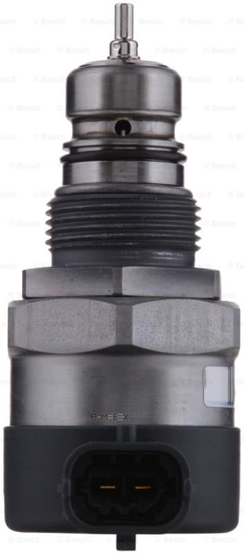 OEM ADJUSTER ASSY, PRESSURE 0281006017