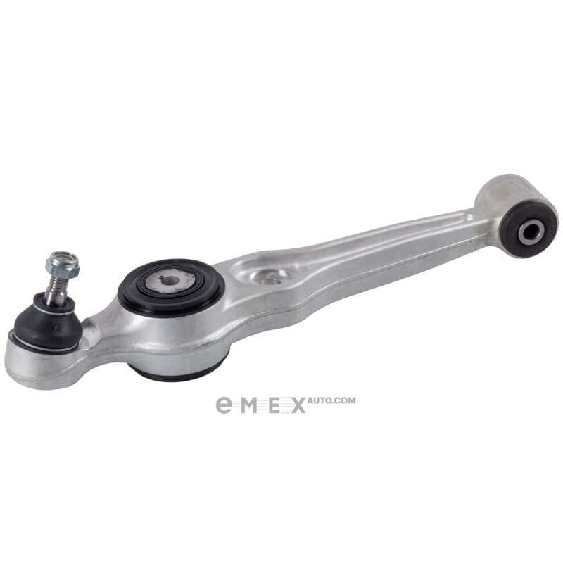 OEM CONTROL ARM, LEFT 19849