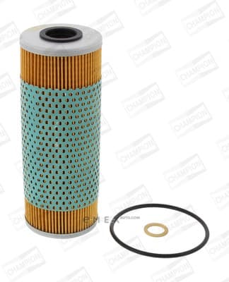 OEM OIL FILTER COF100506E