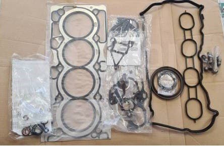 OEM GASKET KIT, ENGINE A0101ET80J