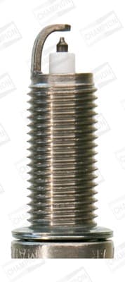 OEM SPARK PLUG OE242