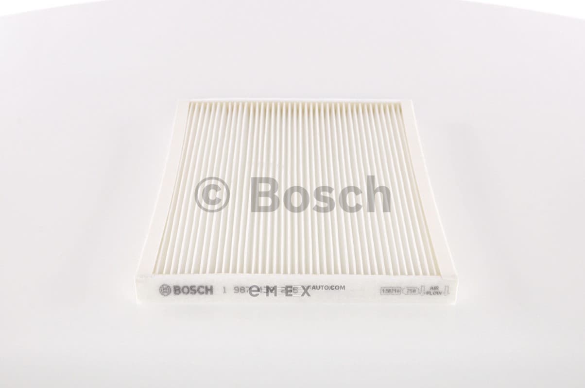 OEM AA/MKF - Filters 1987432236