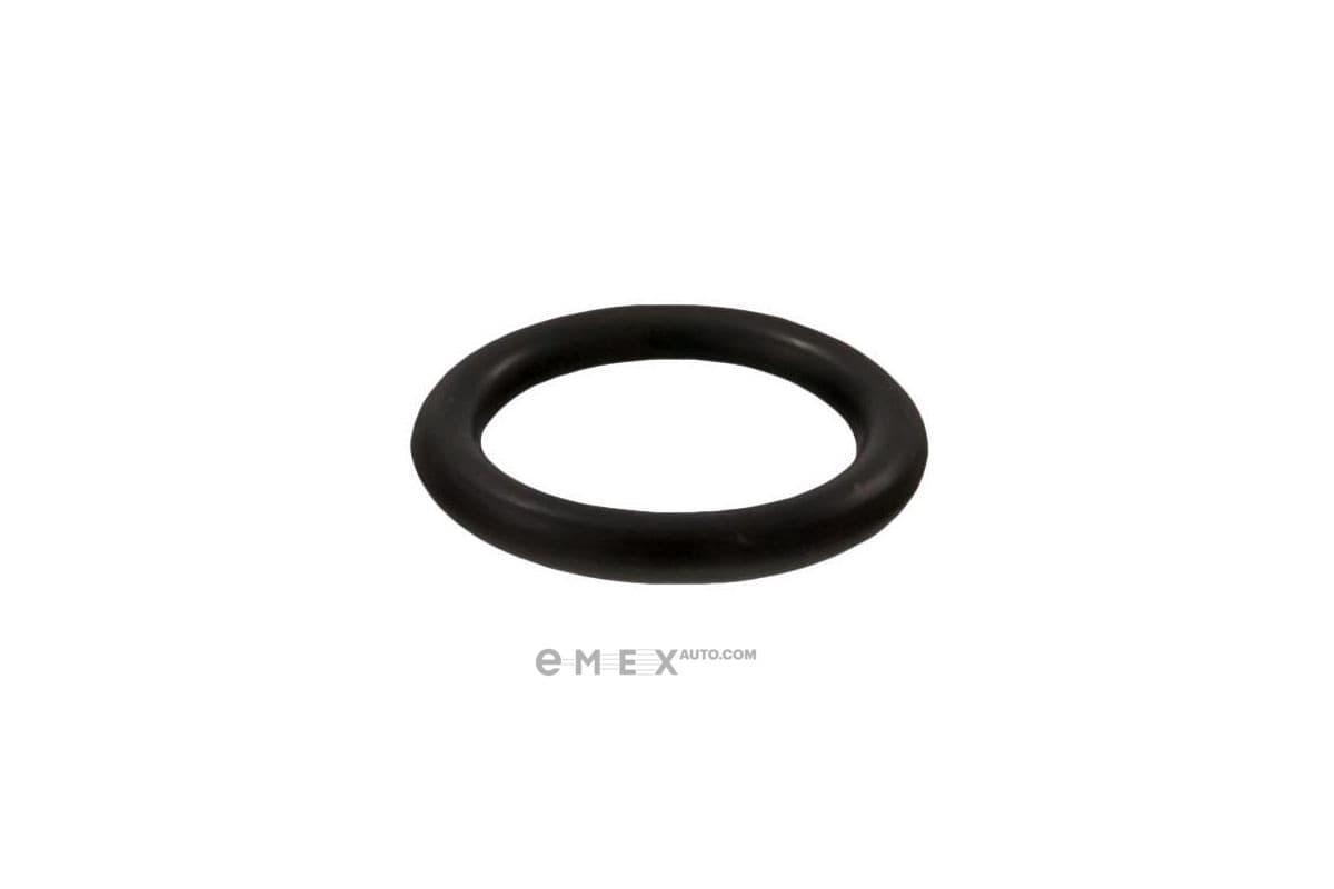 OEM GASKET RUBBER SEAL 92472N823A