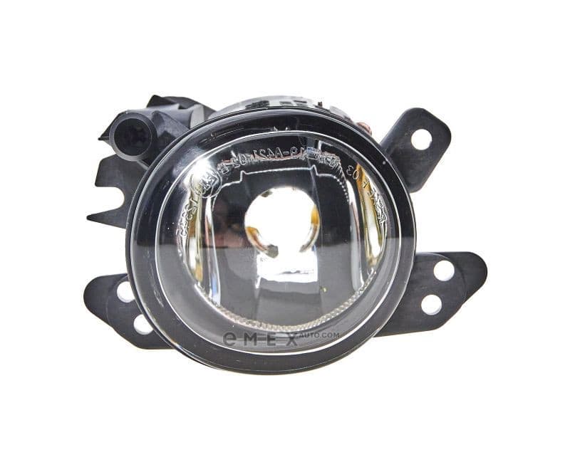 OEM FOG LAMP DB W169,W204,W164,W463,W209/LH 19A422019B