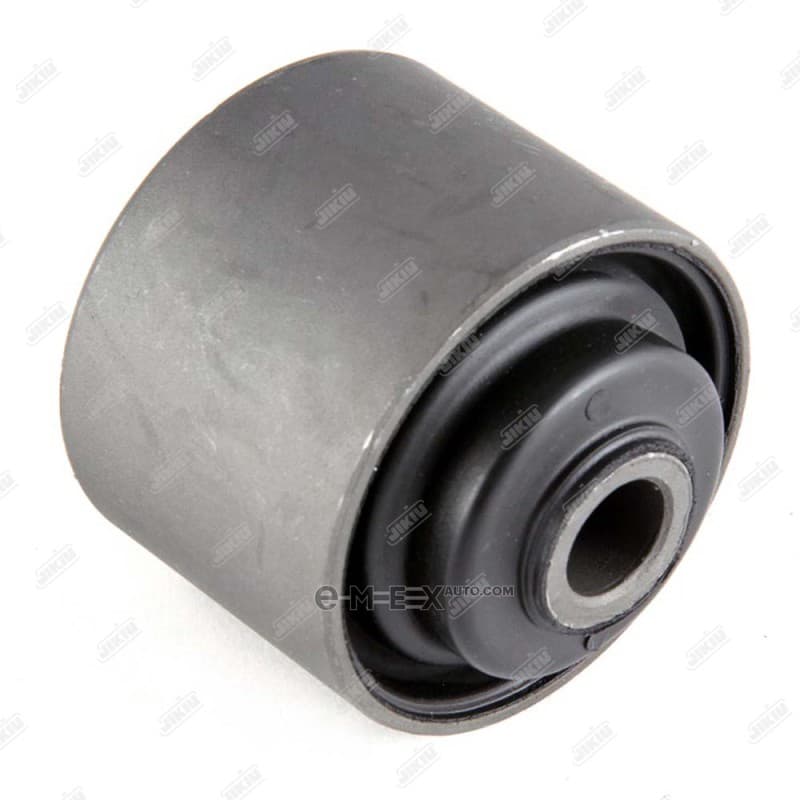 OEM BUSHING, SUSPENSION ARM BH27011