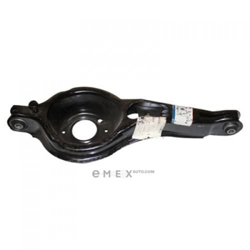 OEM ARM ASSY, SUSPENSION 1949978