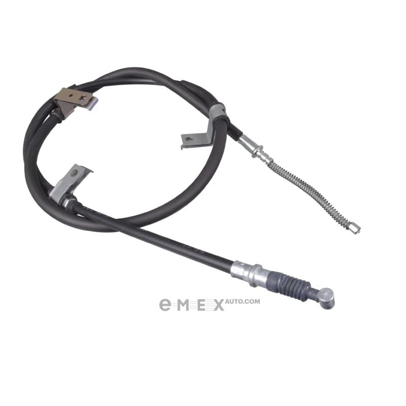 OEM HANDBRAKE CABLE ADC446136