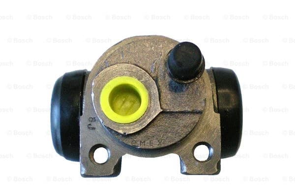 OEM AA-BC - Braking F026002229