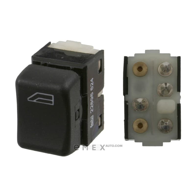 OEM SWITCH 22696