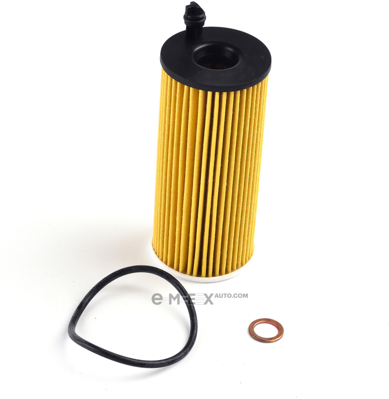 OEM OIL FILTER OE32089