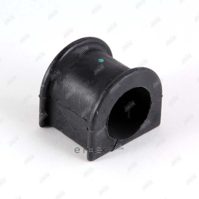 OEM BUSHING, STABILIZER BL21089