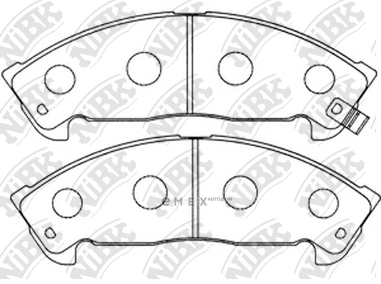 OEM PN4289