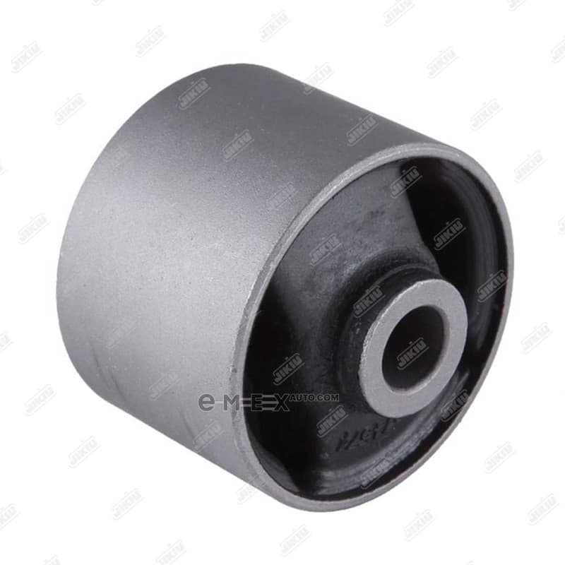 OEM BUSHING, SUSPENSION ARM BH23117