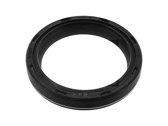 OEM SEAL RING 04E103085AF