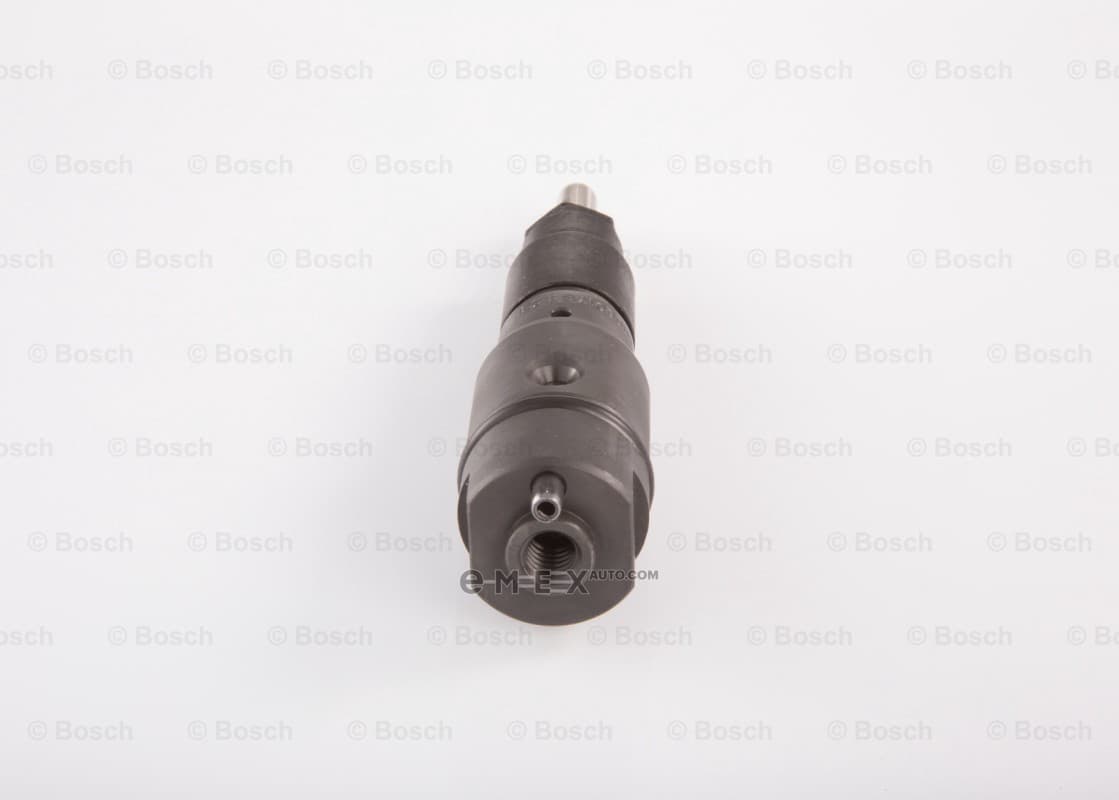 OEM NOZZLE ASSY, FUEL INJECTOR 0432193459