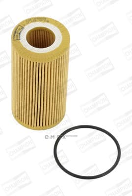 OEM OIL FILTER COF100562E