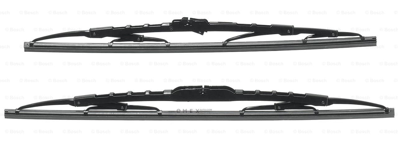 OEM AA/EDA WS - Wipers 3397001472