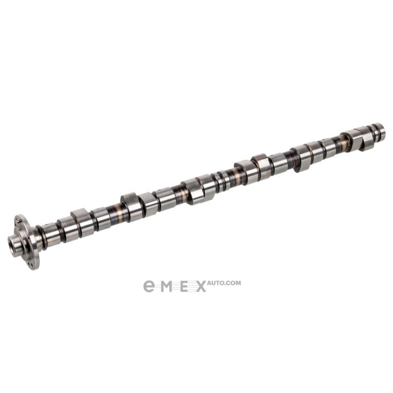 OEM BOLT, METAL 03123