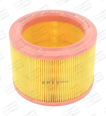 OEM FILTER ASSY, AIR ELEMENT CAF100233R