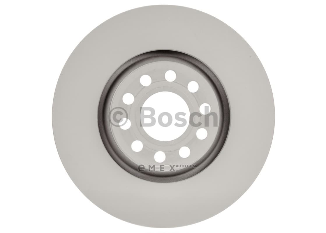 OEM AA-BC - Braking 0986479A30