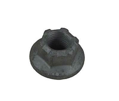 OEM NUT, METAL 55269AG00E