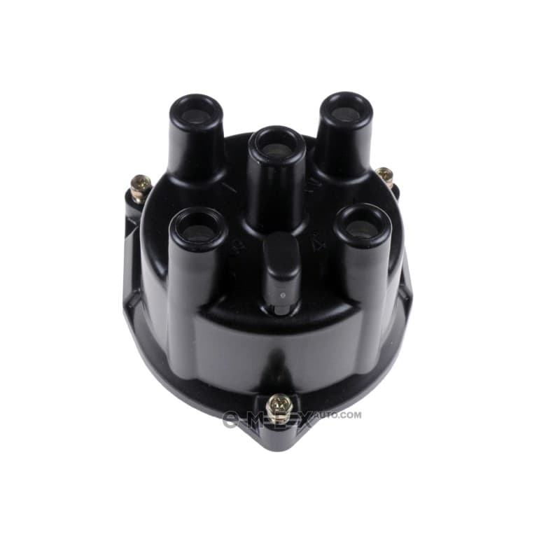 OEM DISTRIBUTOR CAP ADN114225