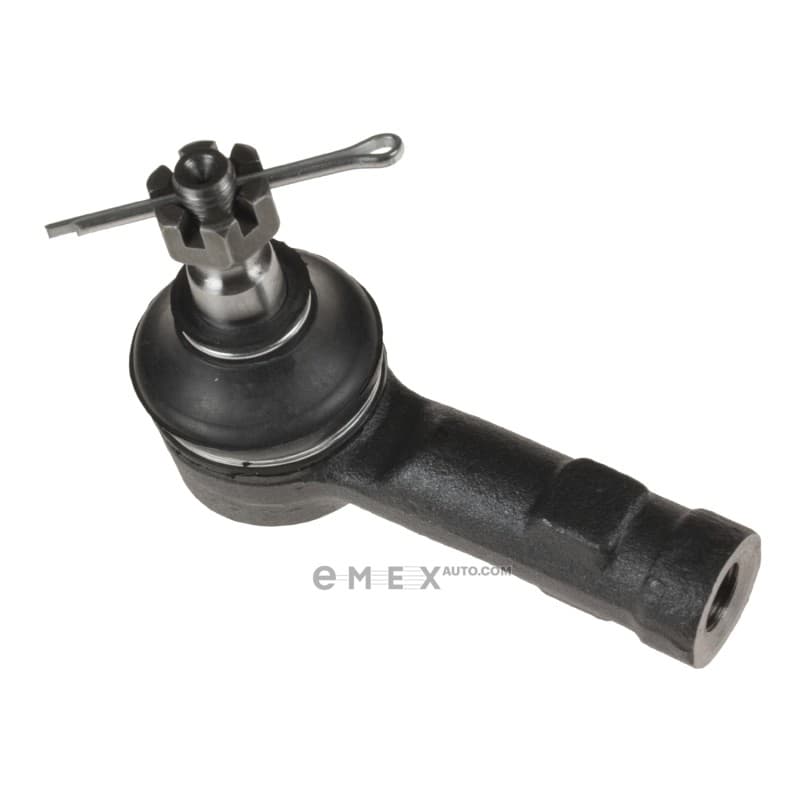 OEM TRACK ROD END ADG08730