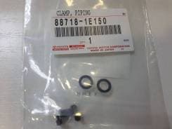 OEM CLIP, PLASTIC 887181E150