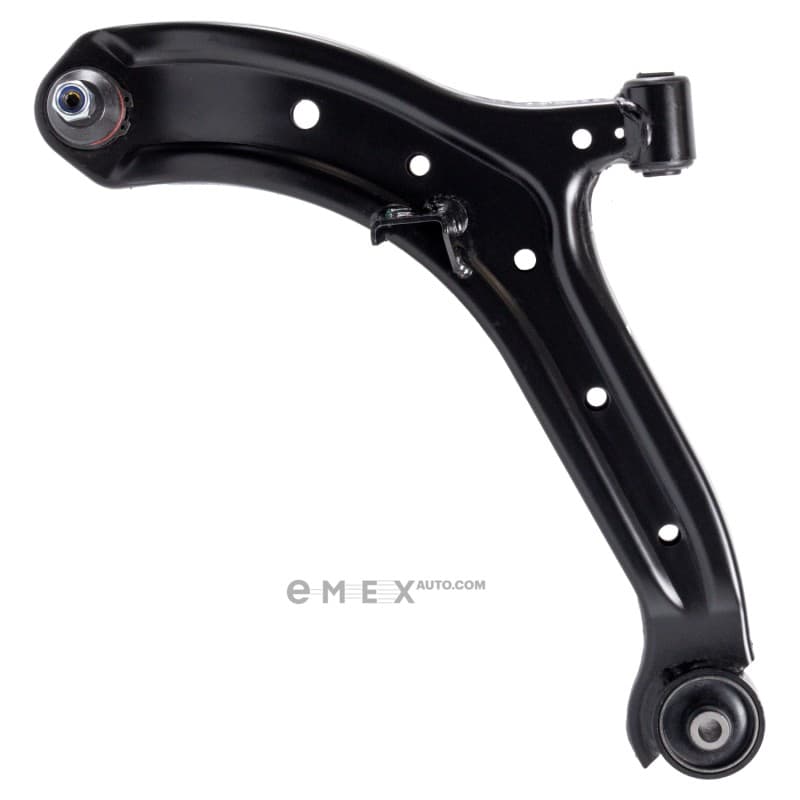 OEM CONTROL ARM, LEFT 22823