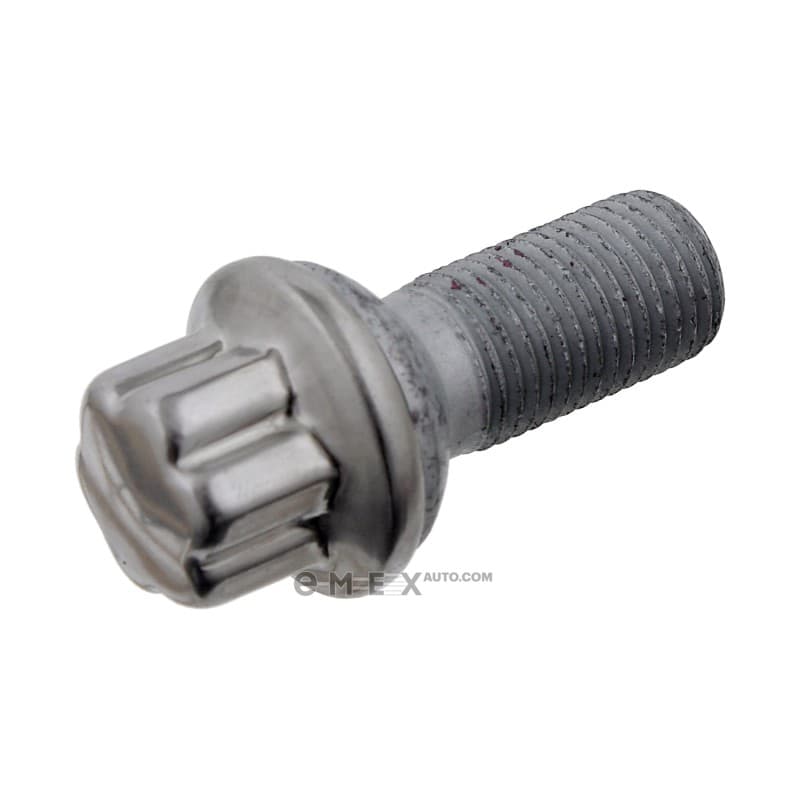 OEM BOLT, METAL 10923933