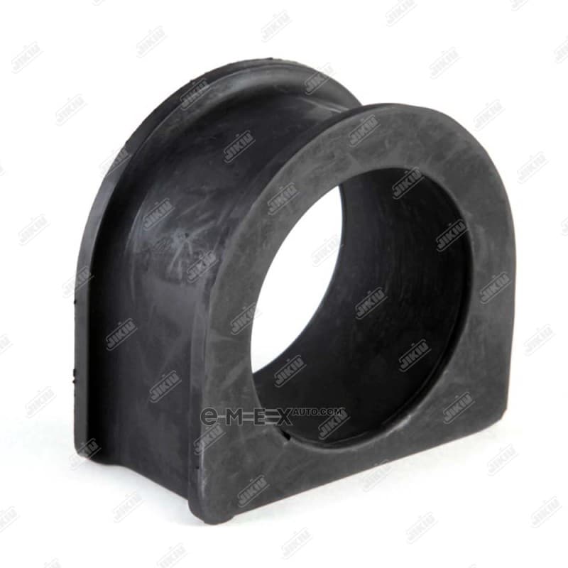 OEM BUSHING, RUBBER GS21029