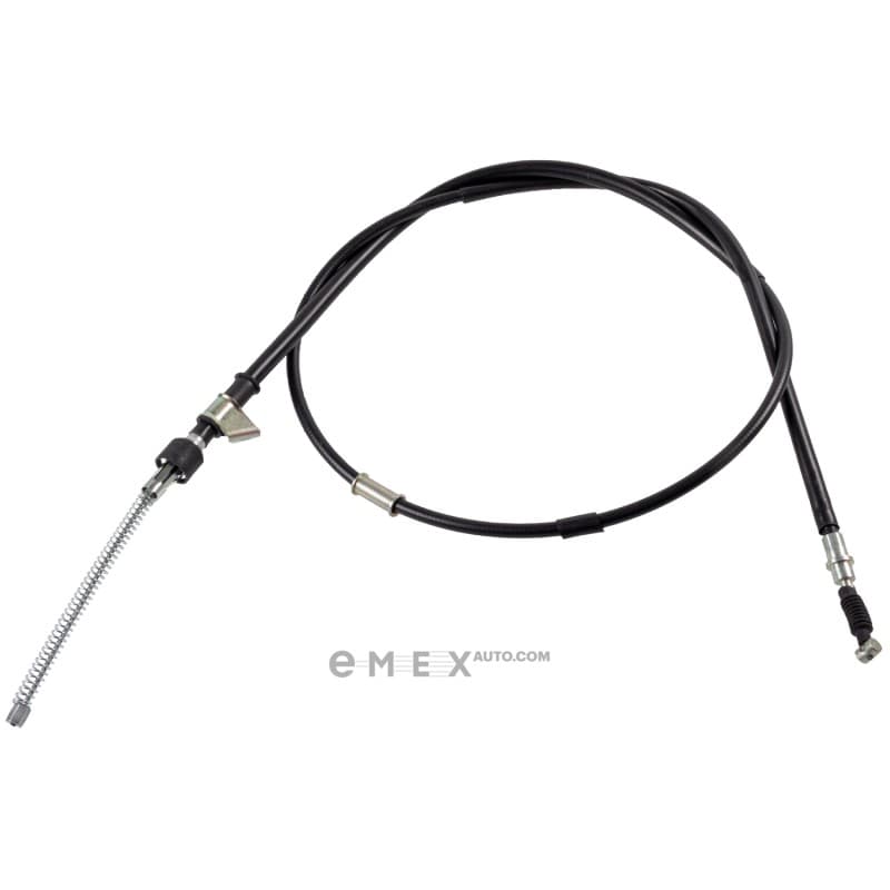 OEM HANDBRAKE CABLE ADC446118