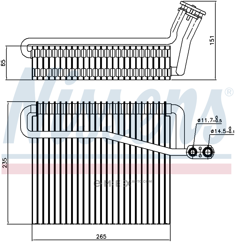 OEM 92271