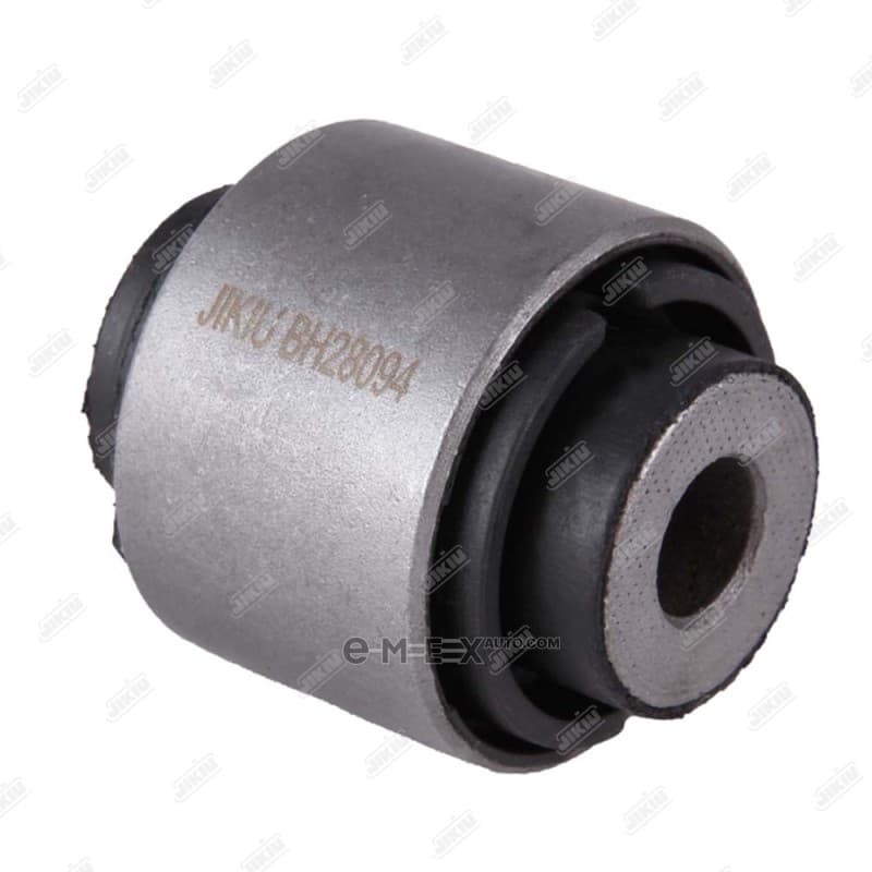 OEM BUSHING, SUSPENSION ARM BH28094