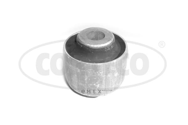 OEM BUSHING, SUSPENSION ARM 49400247