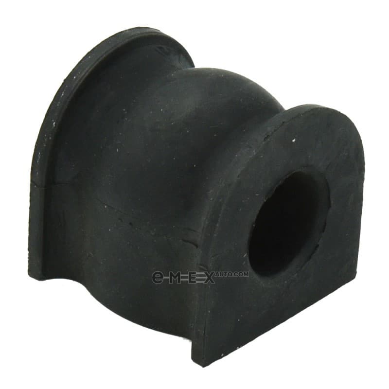 OEM BUSHING, STABILIZER BL28303