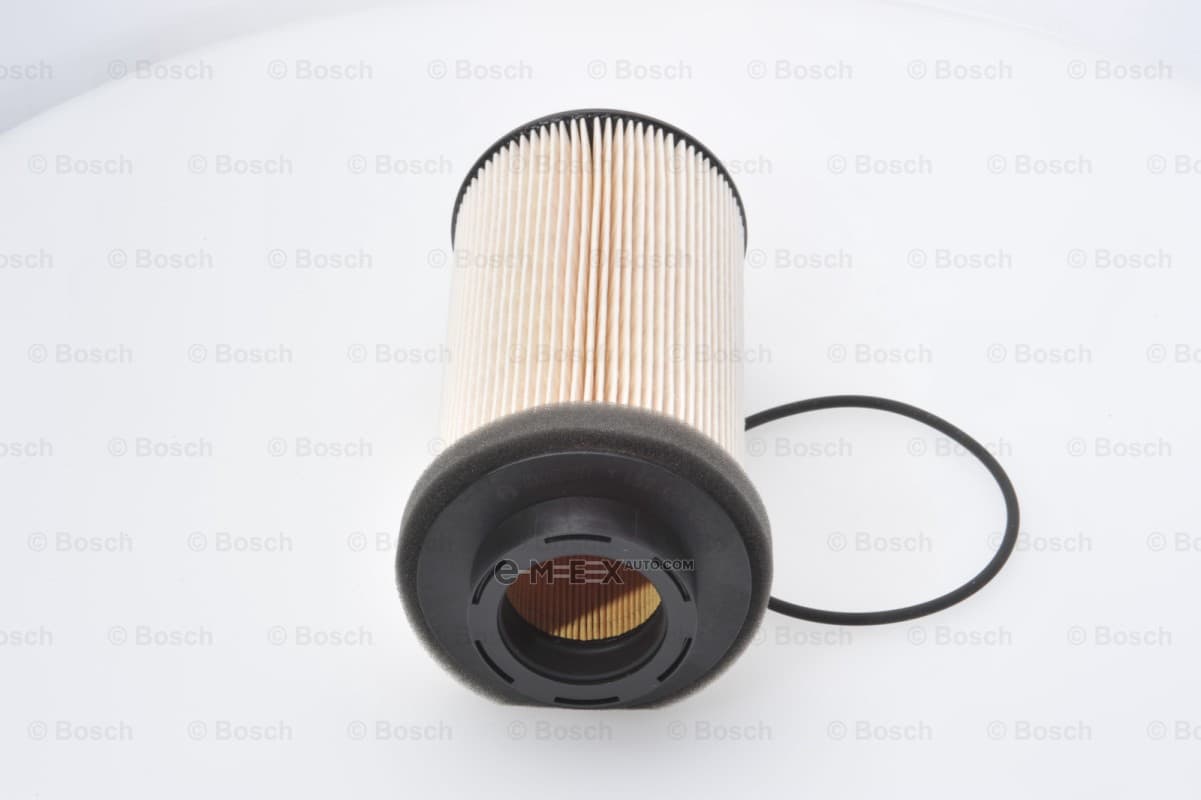 OEM AA/MKF - FILTERS 1457429655