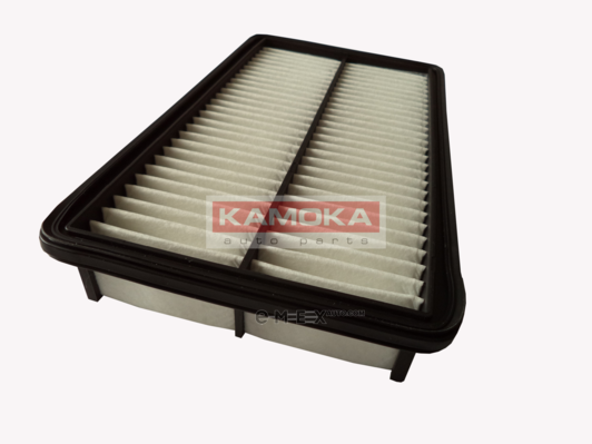 OEM FILTER ASSY, AIR ELEMENT F207201