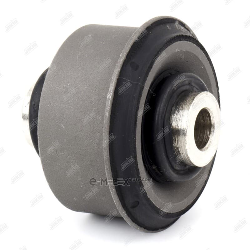 OEM BUSHING, SUSPENSION ARM BH28036B