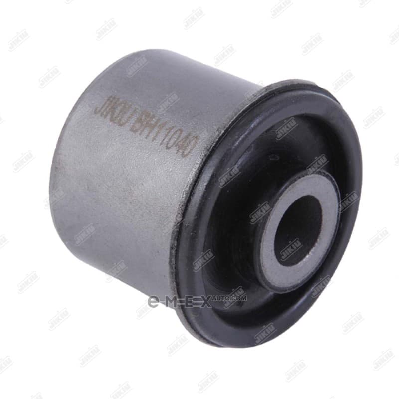 OEM BUSHING, SUSPENSION ARM BH11040