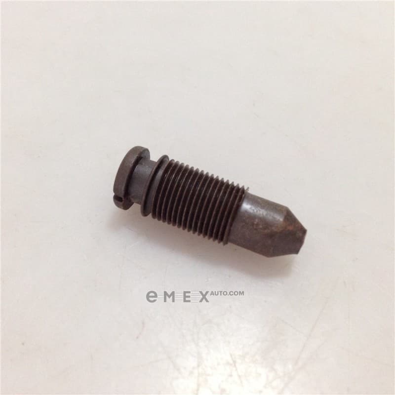 OEM ADJ SCREW,THROTTL BODYSPD MD614948