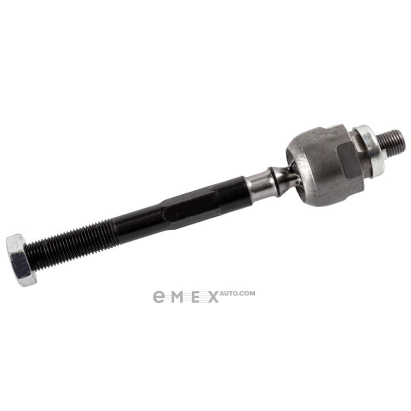 OEM TRACK ROD END ADH28729