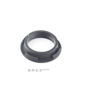 OEM GASKET RUBBER SEAL 5Q09191339B9