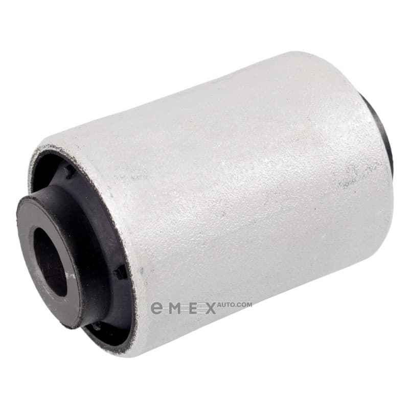 OEM BUSHING, SUSPENSION ARM 30940165