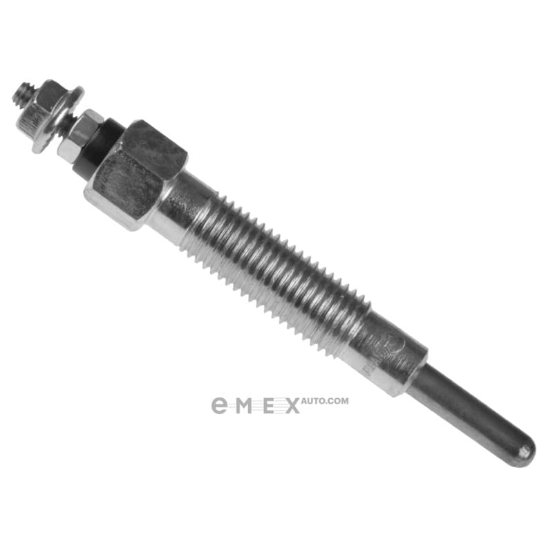 OEM GLOWPLUG ADN11807