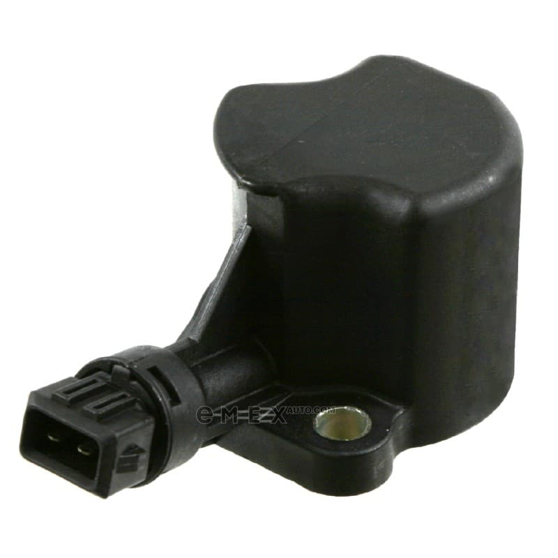 OEM SWITCH, BACKUP LAMP 21760