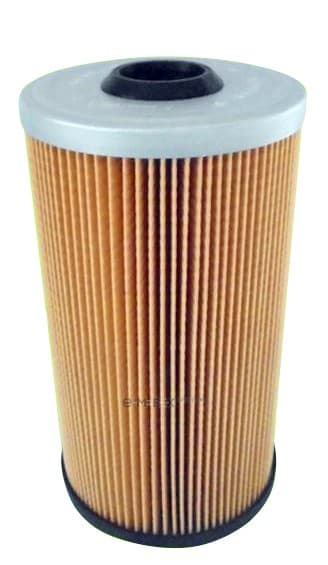 OEM FILTER ASSY, FUEL PUMP FE24002