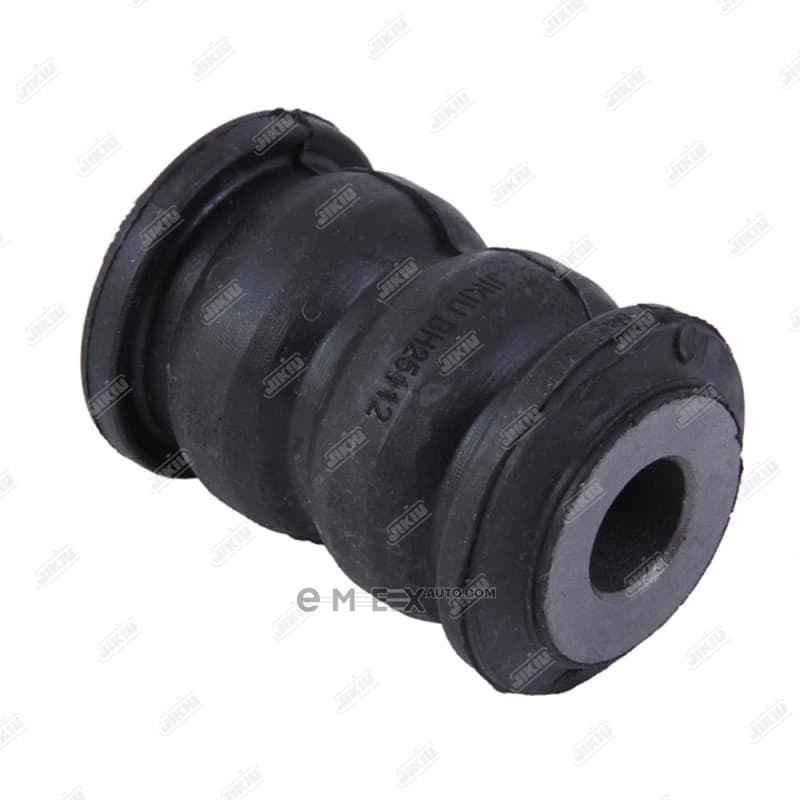 OEM BUSHING, SUSPENSION ARM BH25112