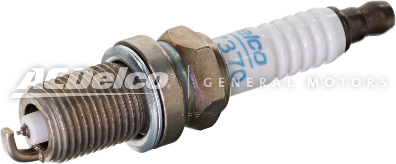 OEM SPARK PLUG 19347370